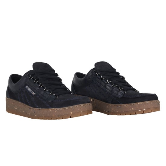 Mephisto Rainbow heren veterschoen - Image 4