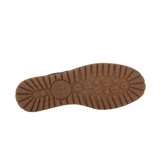 Mephisto Rainbow heren veterschoen - Image 5