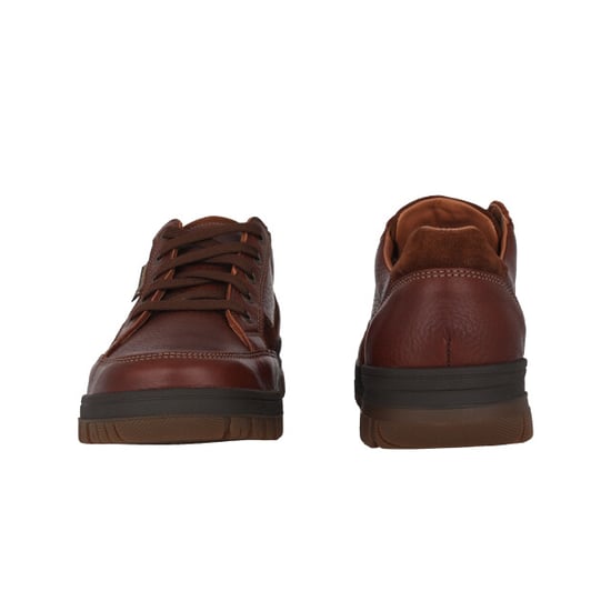 Mephisto Paco heren veterschoen - Image 4