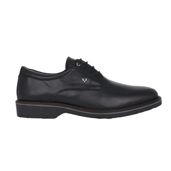 Martinelli Watford heren veterschoen - Image 2