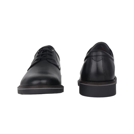 Martinelli Watford heren veterschoen - Image 4