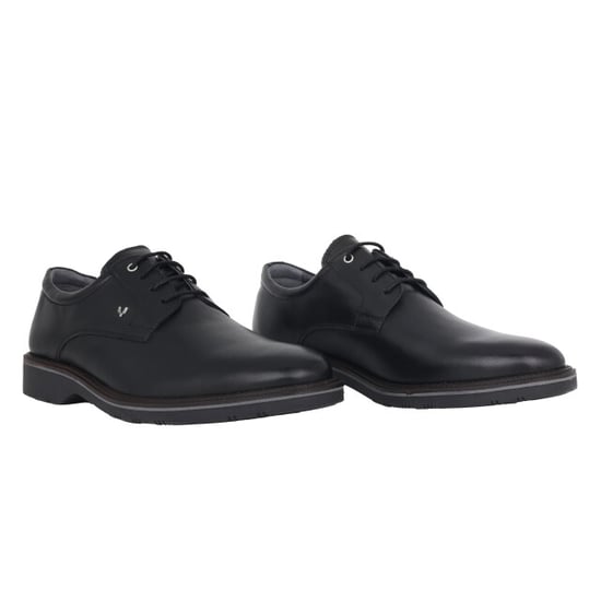 Martinelli Watford heren veterschoen - Image 5
