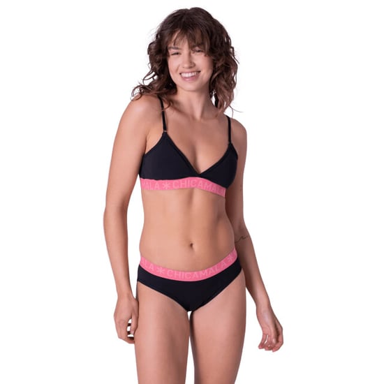 Muchachomalo Dames 2-pack briefs - Image 4