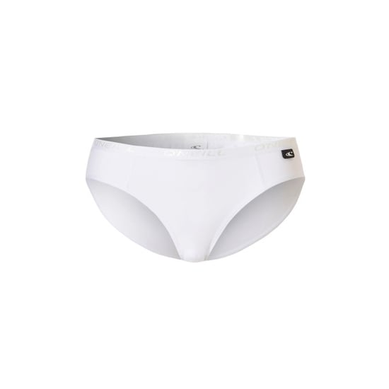 O'Neill Dames bikini slip 4-pack - Image 3