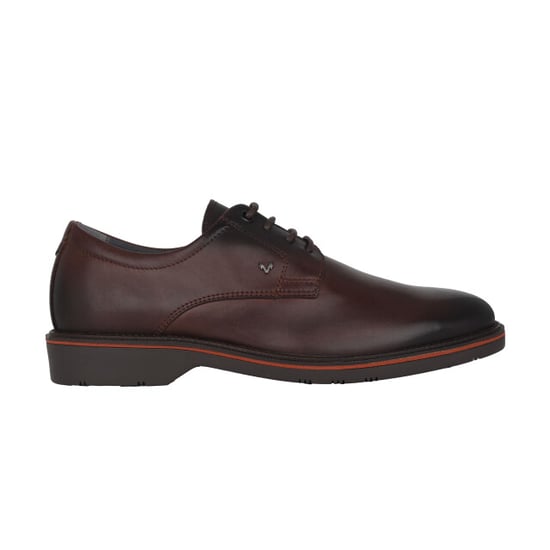 Martinelli Watford heren veterschoen - Image 3