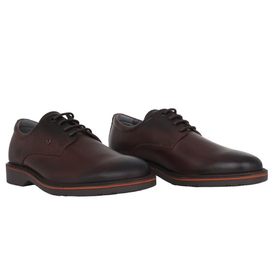 Martinelli Watford heren veterschoen - Image 4