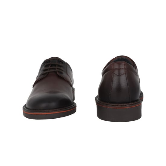 Martinelli Watford heren veterschoen - Image 5