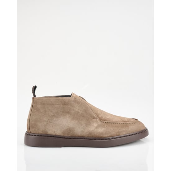 Giorgio Casual shoe - Image 1