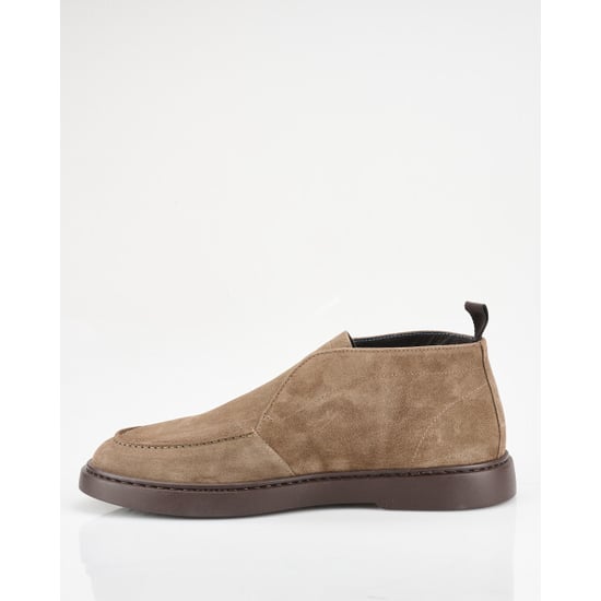 Giorgio Casual shoe - Image 3