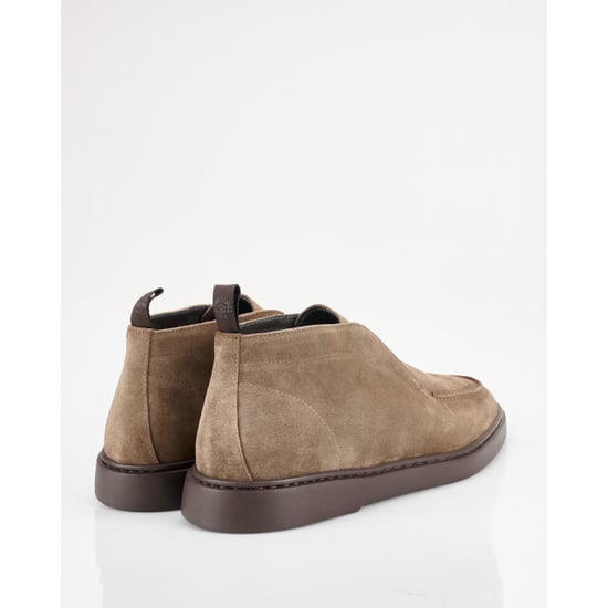 Giorgio Casual shoe - Image 4
