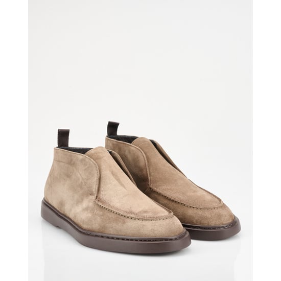 Giorgio Casual shoe - Image 5