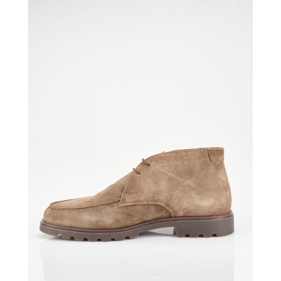 Giorgio Casual shoe - Image 2