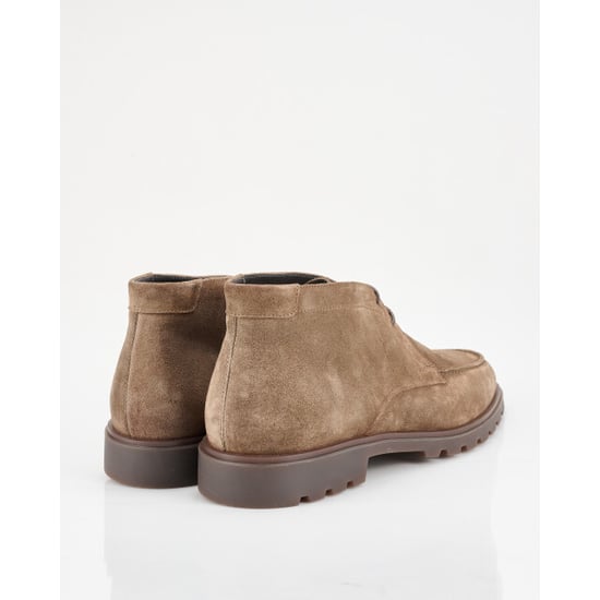 Giorgio Casual shoe - Image 3