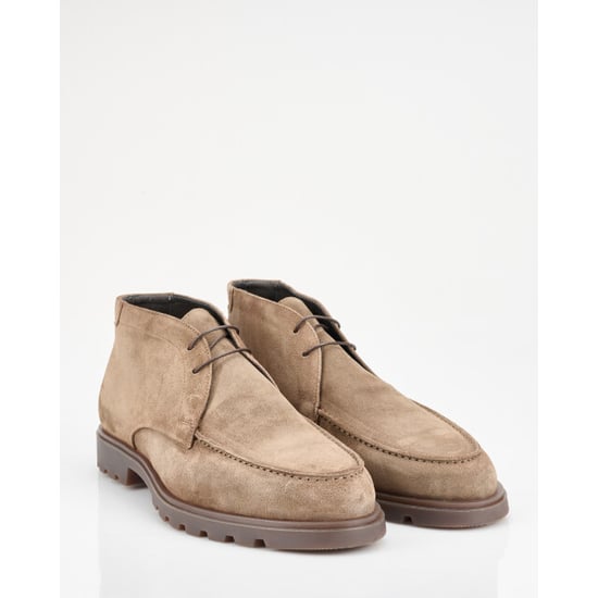 Giorgio Casual shoe - Image 4