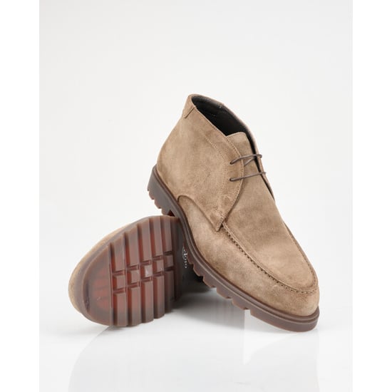 Giorgio Casual shoe - Image 5