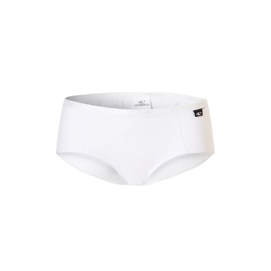 O'Neill Dames hipsters 4-pack wit/zwart - Image 4