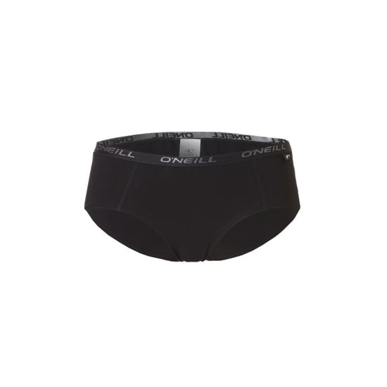 O'Neill Dames hipsters 4-pack wit/zwart - Image 6