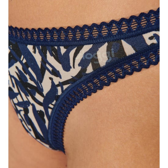 Sloggi Go crush string 3-pack m008 colour - Image 4
