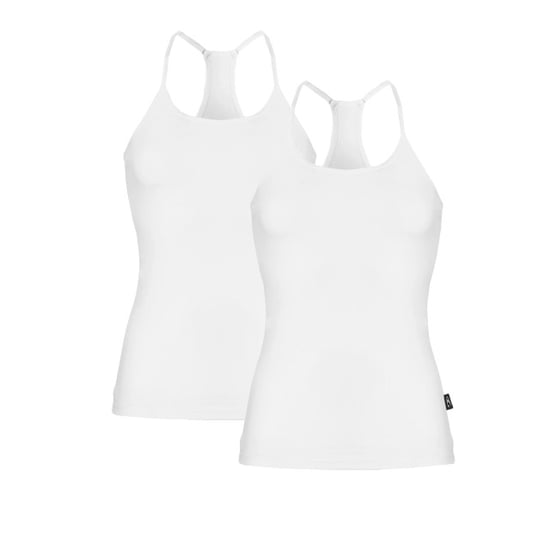 O'Neill Dames racerback top 2-pack - Image 1