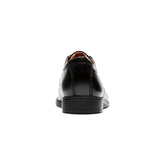Clarks Original Tilden walk heren veterschoen - Image 3