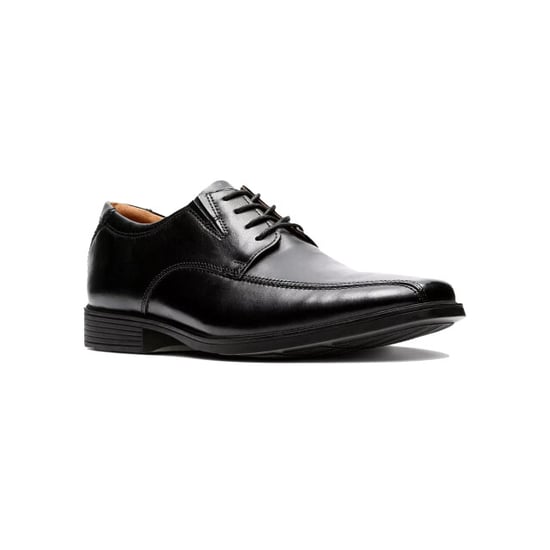 Clarks Original Tilden walk heren veterschoen - Image 4