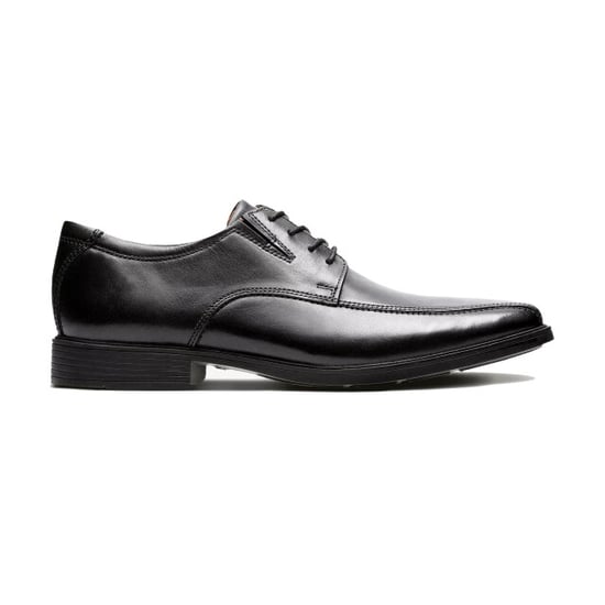 Clarks Original Tilden walk heren veterschoen - Image 6
