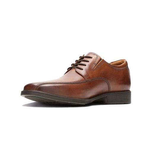 Clarks Original Tilden walk heren veterschoen - Image 3