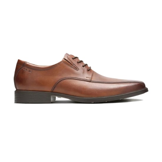 Clarks Original Tilden walk heren veterschoen - Image 4