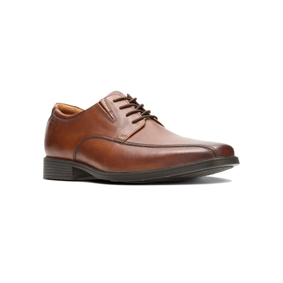 Clarks Original Tilden walk heren veterschoen - Image 6