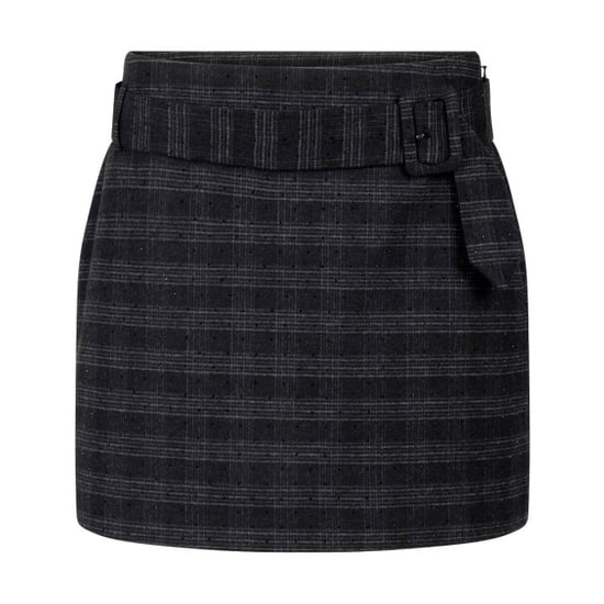 Aaiko Rok rosy vis 360 - Image 1