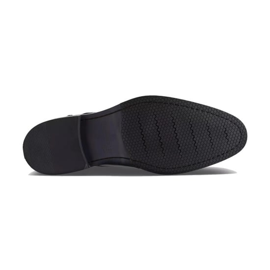 Clarks Original Craft arlo lace heren veterschoen - Image 6