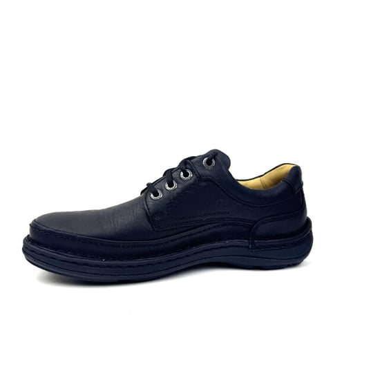 Clarks Original Nature three - Image 2