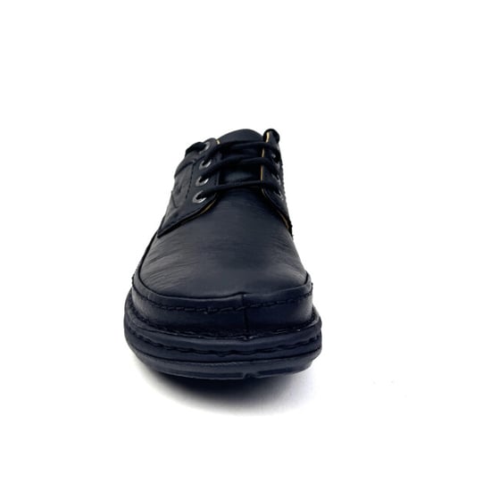 Clarks Original Nature three - Image 3