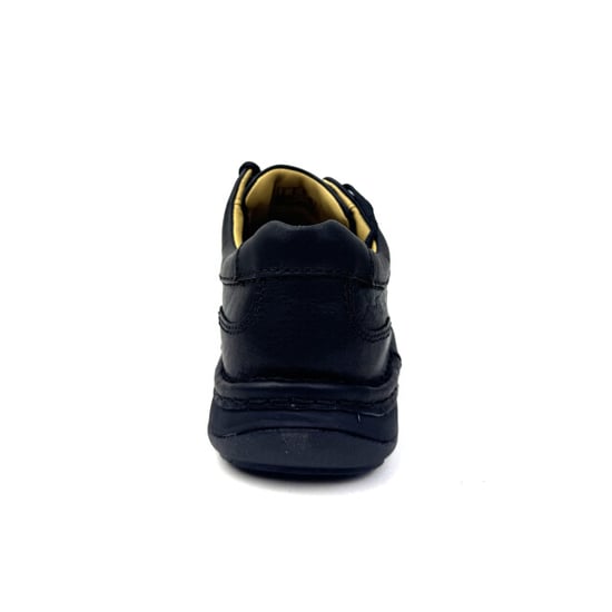 Clarks Original Nature three - Image 4