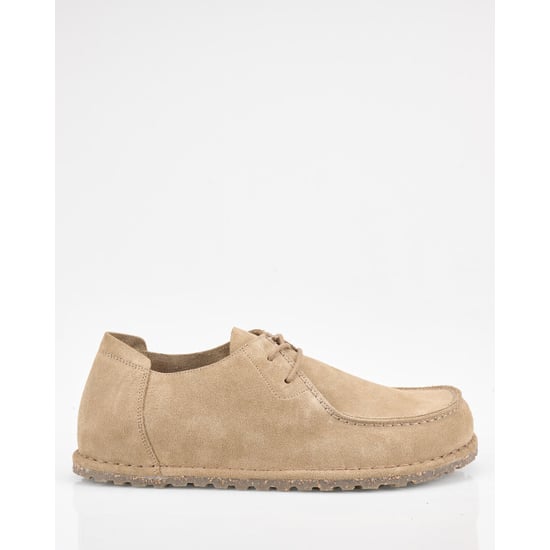 Birkenstock Utti lace casual schoenen - Image 1