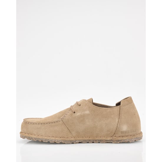 Birkenstock Utti lace casual schoenen - Image 3