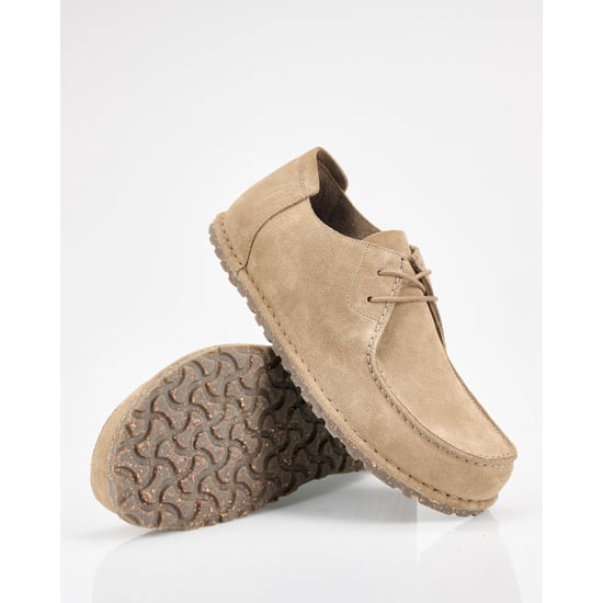 Birkenstock Utti lace casual schoenen - Image 4