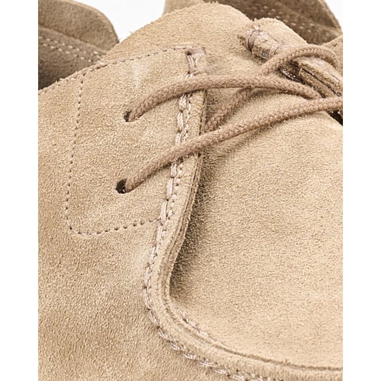 Birkenstock Utti lace casual schoenen - Image 5