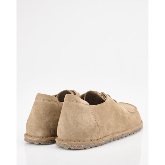 Birkenstock Utti lace casual schoenen - Image 6