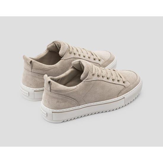 Rehab Crash leather - Image 3