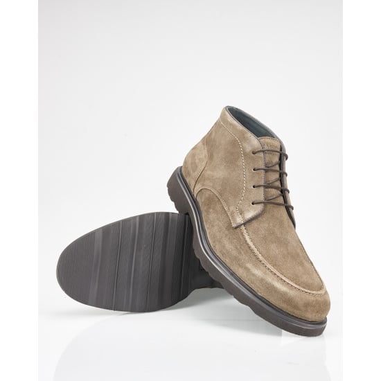 Cycleur de Luxe Casual shoe - Image 2