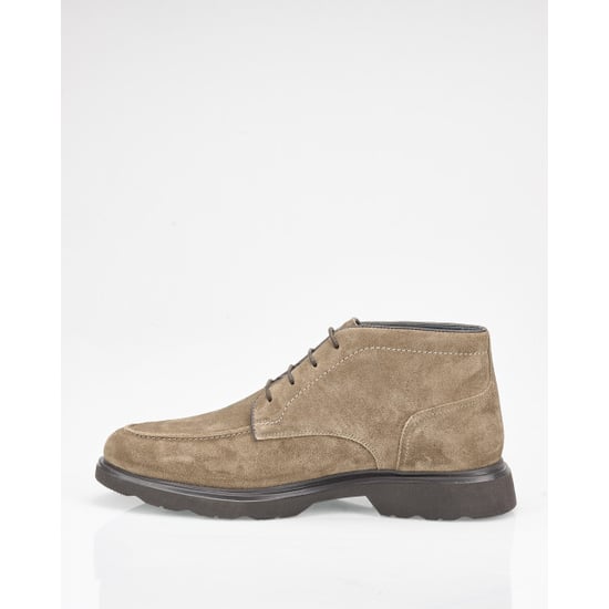 Cycleur de Luxe Casual shoe - Image 3