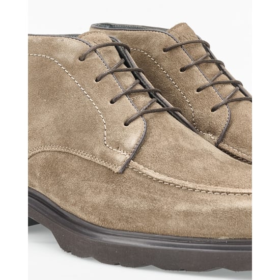 Cycleur de Luxe Casual shoe - Image 4
