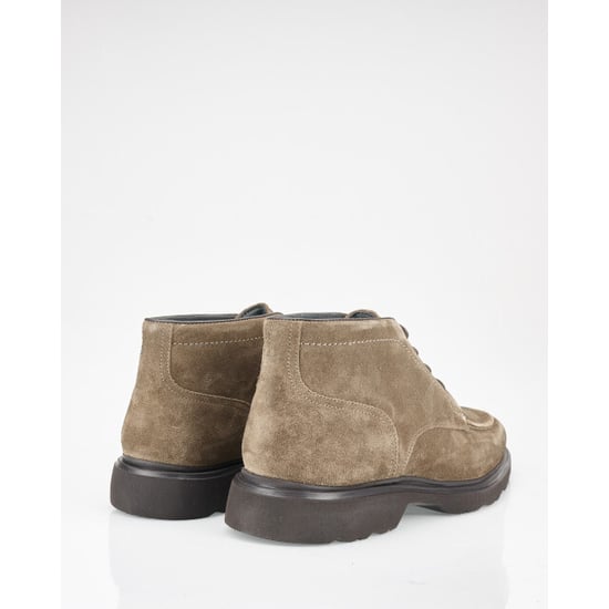 Cycleur de Luxe Casual shoe - Image 5