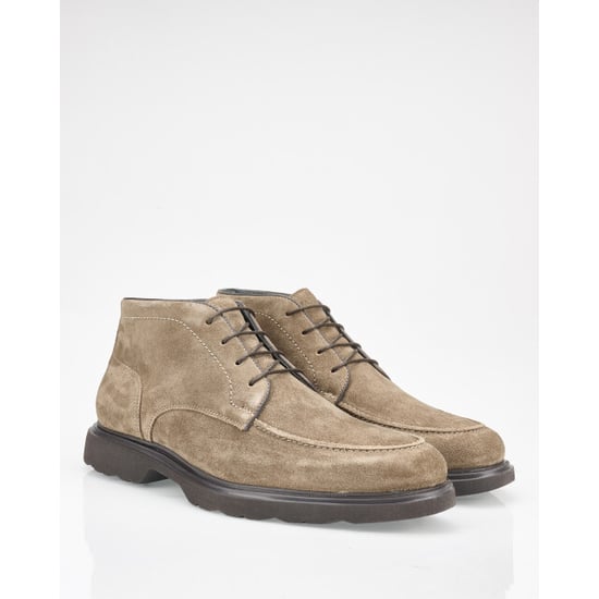 Cycleur de Luxe Casual shoe - Image 6