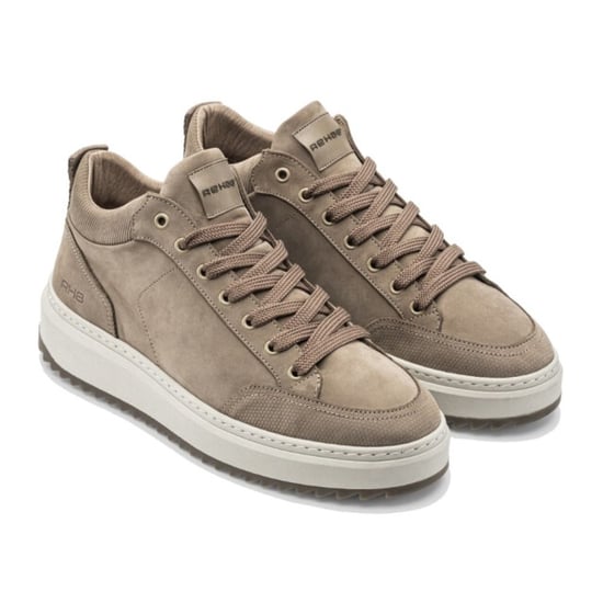 Rehab 2542629201-russel nubuck 4700-taupe - Image 6