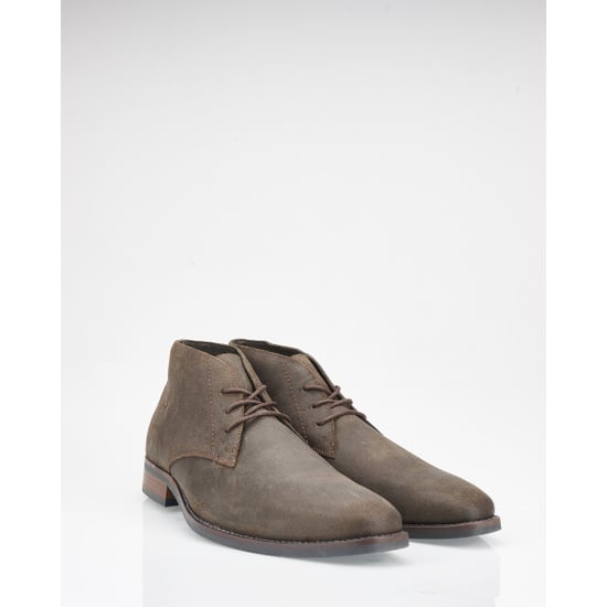 Recall casual shoe - Image 3