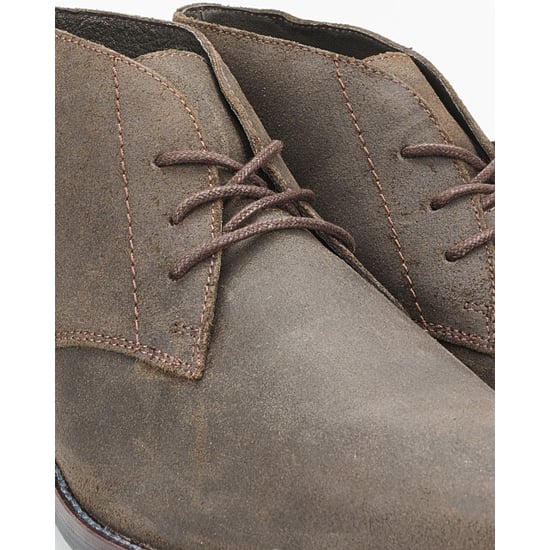 Recall casual shoe - Image 4