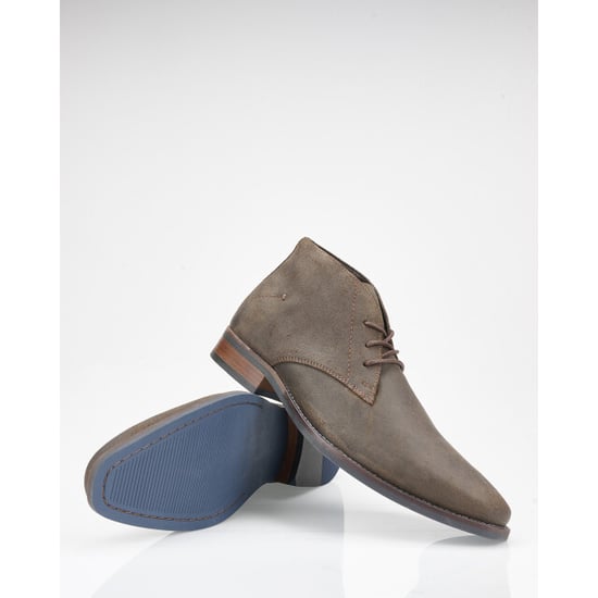 Recall casual shoe - Image 5