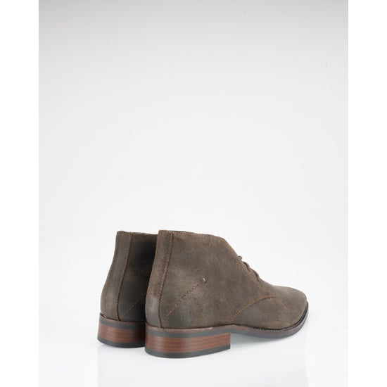 Recall casual shoe - Image 6